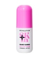 Produktbild 1 von 4, Revolution Skin Bouncy Barrier Gesichtsserum