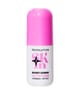 Produktbillede 1 af 4, Revolution Skin Bouncy Barrier Serum