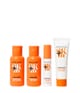 Produktbild 3 von 3, Revolution Skin Be Bright Gesichtspflegeset