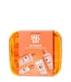 Produktbillede 2 af 3, Revolution Skin Be Bright Ansigtsplejesæt