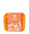 Produktbild 2 von 3, Revolution Skin Be Bright Gesichtspflegeset