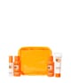 Revolution Skin Be Bright Ansiktsvårdskit 1 ml 5057566852531 base-shot_se