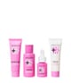 Produktbillede 3 af 3, Revolution Skin Go Gentle Ansigtsplejesæt