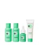 Produktbillede 3 af 3, Revolution Skin Clearly Clarify Ansigtsplejesæt