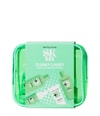 Produktbild 2 von 3, Revolution Skin Clearly Clarify Gesichtspflegeset