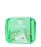 Image du produit 2 sur 3, Revolution Skin Clearly Clarify Coffret soin visage