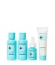 Produktbild 3 von 3, Revolution Skin Happy Hydrate Gesichtspflegeset