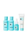 Produktbild 3 von 3, Revolution Skin Happy Hydrate Gesichtspflegeset