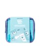 Produktbillede 2 af 3, Revolution Skin Happy Hydrate Ansigtsplejesæt