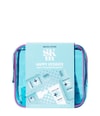 Produktbild 2 von 3, Revolution Skin Happy Hydrate Gesichtspflegeset