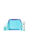 Produktbild 1 von 3, Revolution Skin Happy Hydrate Gesichtspflegeset