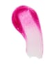 REVOLUTION Pout Huile à lèvres 4 ml 5057566853330 detail-shot_fr