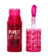Produktbild 2 von 3, REVOLUTION Pout Lippenöl