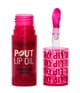 Produktbild 2 von 3, REVOLUTION Pout Lippenöl