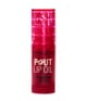 REVOLUTION Pout Huile à lèvres 4 ml 5057566853330 base-shot_fr