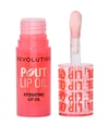 Productafbeelding 2 van 3, REVOLUTION Pout Lipolie