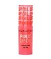 Produktbild 1 von 3, REVOLUTION Pout Lippenöl