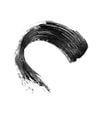 Produktbild 3 von 4, REVOLUTION Wrap Lash Mascara