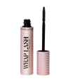 Produktbild 2 von 4, REVOLUTION Wrap Lash Mascara
