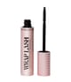 Produktbild 2 von 4, REVOLUTION Wrap Lash Mascara