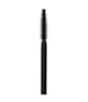 REVOLUTION Wrap Lash Mascara 9 ml 5057566865319 visualImage