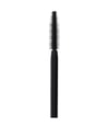 Productafbeelding 4 van 4, REVOLUTION Wrap Lash Mascara