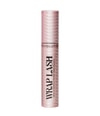 Produktbild 1 von 4, REVOLUTION Wrap Lash Mascara