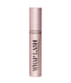 Produktbild 1 von 4, REVOLUTION Wrap Lash Mascara