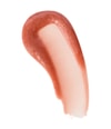 Product image 3 from 3, REVOLUTION Pout Bomb Lip gloss