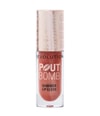 Produktbild 2 von 3, REVOLUTION Pout Bomb Lipgloss