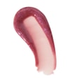 Produktbillede 3 af 3, REVOLUTION pout bomb Lipgloss