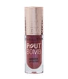 Produktbillede 2 af 3, REVOLUTION pout bomb Lipgloss