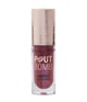 Produktbild 2 von 3, REVOLUTION Pout Bomb Lipgloss