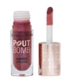 Produktbillede 1 af 3, REVOLUTION pout bomb Lipgloss