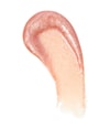 Produktbild 3 von 3, REVOLUTION Pout Bomb Lipgloss
