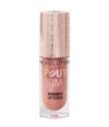 Produktbild 2 von 3, REVOLUTION Pout Bomb Lipgloss