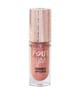 Produktbild 2 von 3, REVOLUTION Pout Bomb Lipgloss