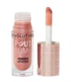 Produktbild 1 von 3, REVOLUTION Pout Bomb Lipgloss