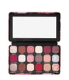 Produktbillede 3 af 3, REVOLUTION Forever Flawless Øjenskyggepalette