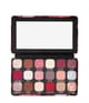 Obrázek produktu 3 z 3, REVOLUTION Forever Flawless Paletka očních stínů