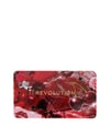 Produktbillede 2 af 3, REVOLUTION Forever Flawless Øjenskyggepalette