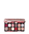 Produktbillede 1 af 3, REVOLUTION Forever Flawless Øjenskyggepalette