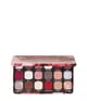 Produktbild 1 von 3, REVOLUTION Forever Flawless Lidschatten Palette