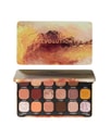 Produktbild 3 av 3, REVOLUTION Forever Flawless Ögonskuggspalett
