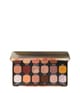 Produktbild 1 av 3, REVOLUTION Forever Flawless Ögonskuggspalett