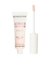 Produktbillede 1 af 3, REVOLUTION Ultimate Øjenskyggeprimer