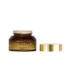 Produktbild 3 von 5, REVOLUTION PRO Miracle Gesichtscreme