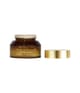 Produktbild 3 von 5, REVOLUTION PRO Miracle Gesichtscreme