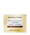 Produktbild 2 von 5, REVOLUTION PRO Miracle Gesichtscreme