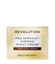 Produktbild 2 von 5, REVOLUTION PRO Miracle Gesichtscreme